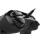 Nacon PS4 Compact Controller Black 3499550360653 - 404211 - zdjęcie 6